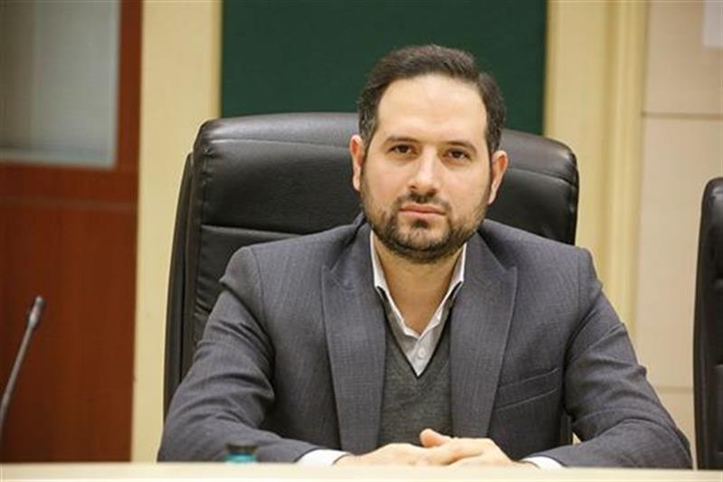 این نشست در راستای اجرا و پیاده سازی سرویس الكترونیكی و ارزش افزوده در كاهش بی ترتیبی های عملیاتی بین دو مجموعه بوده است.