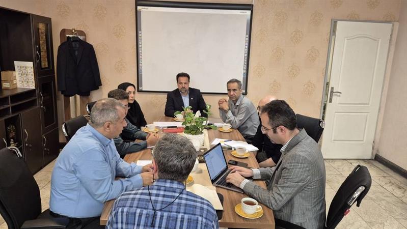 ارائه خدمات پستی جهت ارسال و تحویل طلا به مشتریان